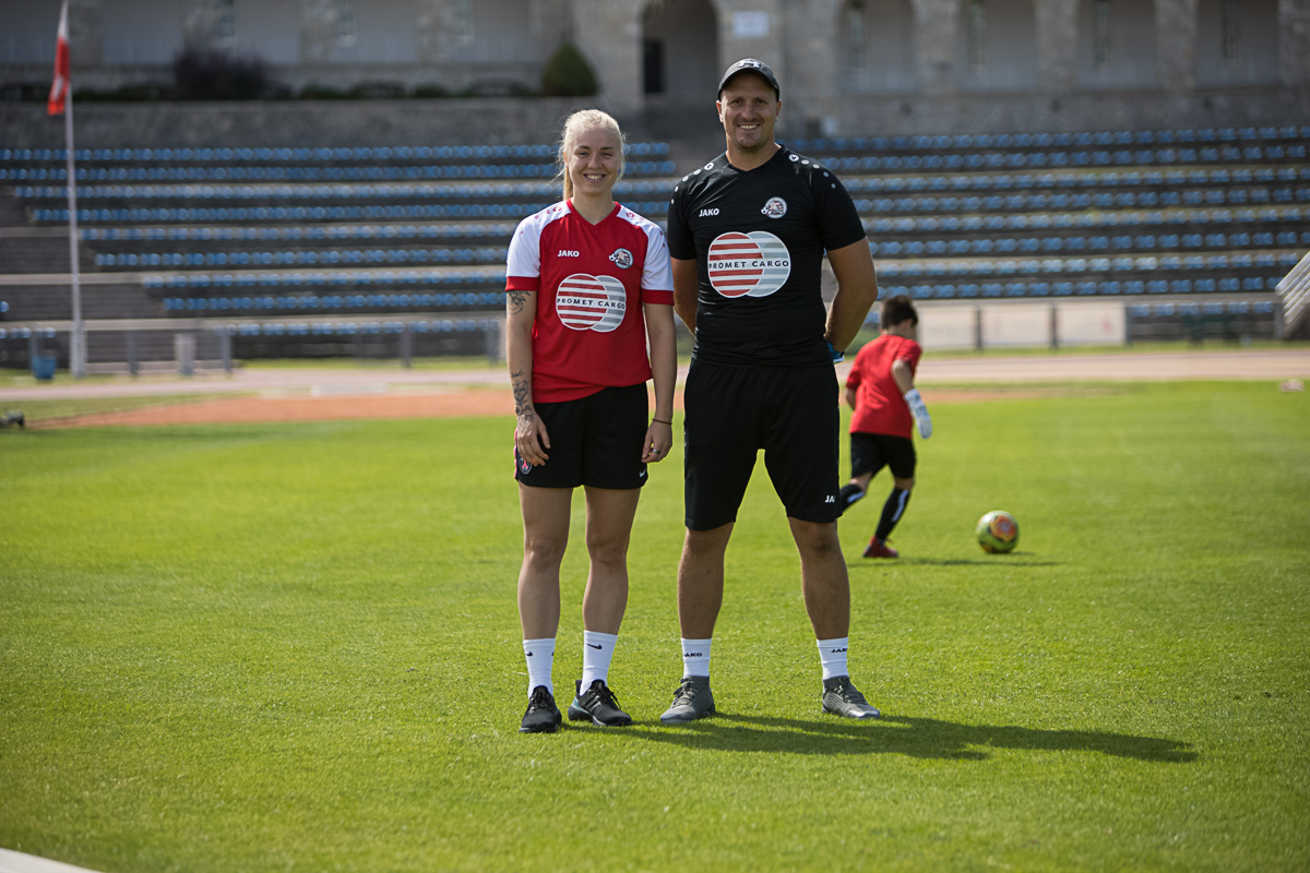 Photo by: Artur Kozłowski (www.4action.com.pl)