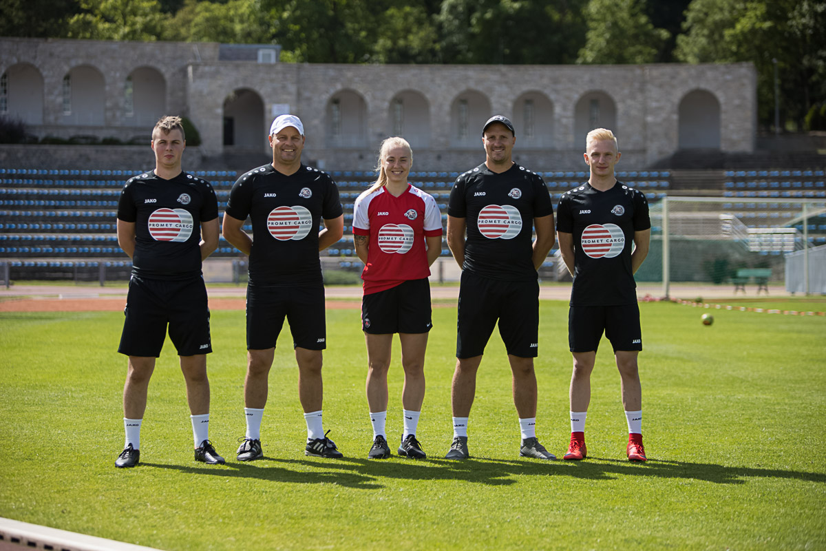 Photo by: Artur Kozłowski (www.4action.com.pl)