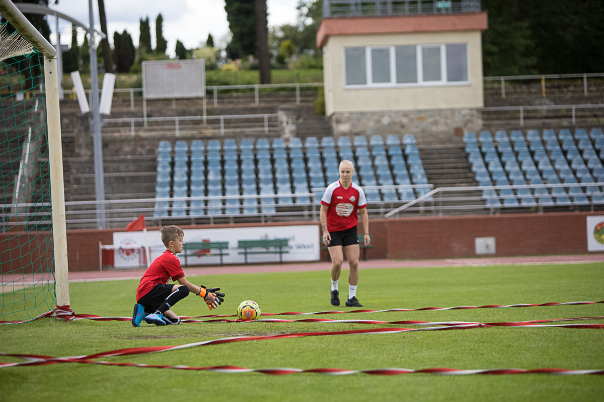 Photo by: Artur Kozłowski (www.4action.com.pl)