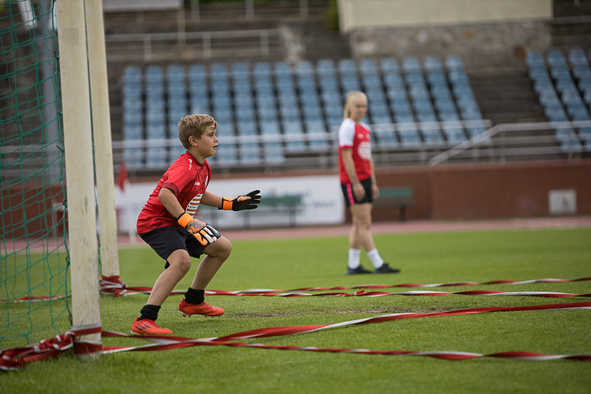 Photo by: Artur Kozłowski (www.4action.com.pl)