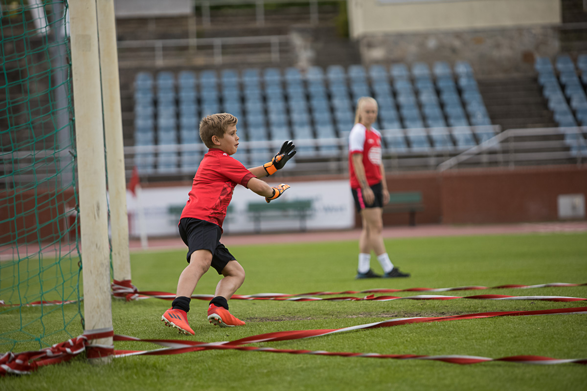 Photo by: Artur Kozłowski (www.4action.com.pl)