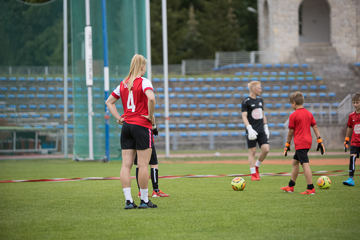 Photo by: Artur Kozłowski (www.4action.com.pl)