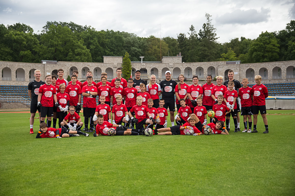 Photo by: Artur Kozłowski (www.4action.com.pl)