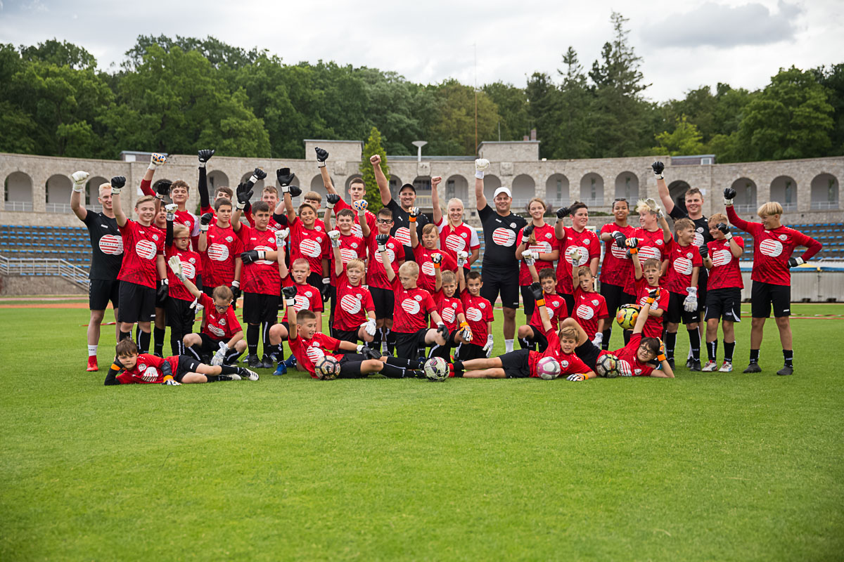 Photo by: Artur Kozłowski (www.4action.com.pl)