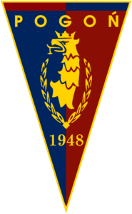Pogon_Szczecin_logo.svg