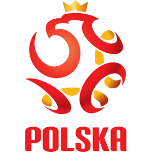 logo polski zpn