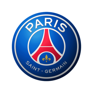 logo psg